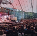 Filename=Noches_Del_Botanico_Music_Festival2023_2810529.jpg
Filesize=570KiB
Dimensions=1080x1070
Date added=Apr 10, 2026 Noches_Del_Botanico_Music_Festival2023_2810529.jpg