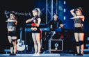 Noches_Del_Botanico_Music_Festival2023_2814829.jpg