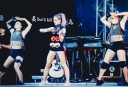 Filename=Noches_Del_Botanico_Music_Festival2023_285229.jpg
Filesize=294KiB
Dimensions=925x630
Date added=Apr 10, 2026 Noches_Del_Botanico_Music_Festival2023_285229.jpg