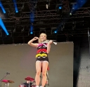 Noches_Del_Botanico_Music_Festival2023_285429.jpg
