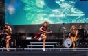 Noches_Del_Botanico_Music_Festival2023_286629.jpg