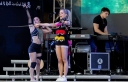 Filename=Noches_Del_Botanico_Music_Festival2023_288629.jpg
Filesize=372KiB
Dimensions=1080x694
Date added=Apr 10, 2026 Noches_Del_Botanico_Music_Festival2023_288629.jpg