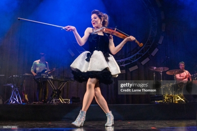 Snow_Waltz_Tour_2023_281429.jpg