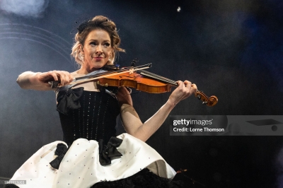 Snow_Waltz_Tour_2023_281529.jpg