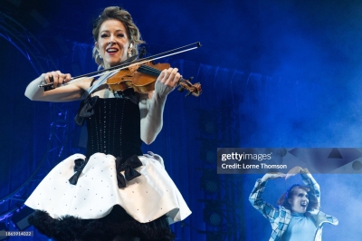 Snow_Waltz_Tour_2023_282029.jpg