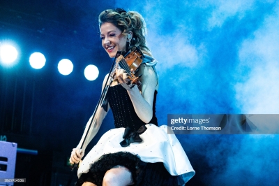 Click to view full size image
==============
Snow_Waltz_Tour_2023_282529.jpg Snow_Waltz_Tour_2023_282529.jpg