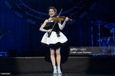 Snow_Waltz_Tour_2023_282729.jpg