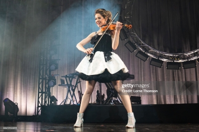 Click to view full size image
==============
Snow_Waltz_Tour_2023_283029.jpg Snow_Waltz_Tour_2023_283029.jpg