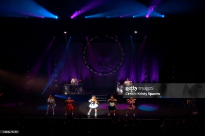 Click to view full size image
==============
Snow_Waltz_Tour_2023_283229.jpg Snow_Waltz_Tour_2023_283229.jpg