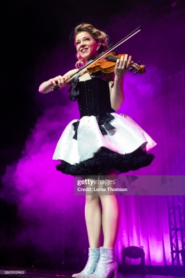 Snow_Waltz_Tour_2023_28329.jpg