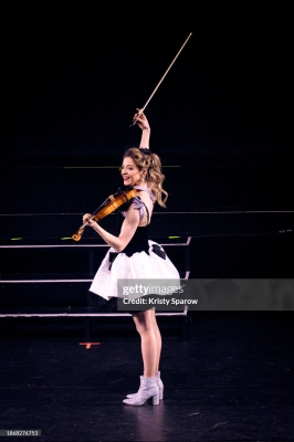 Click to view full size image
==============
Snow_Waltz_Tour_2023_283329.jpg Snow_Waltz_Tour_2023_283329.jpg