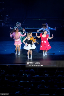 Snow_Waltz_Tour_2023_283429.jpg