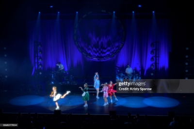 Snow_Waltz_Tour_2023_283929.jpg