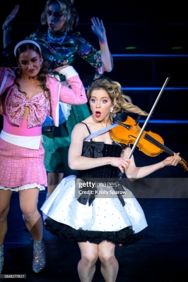 Snow_Waltz_Tour_2023_284029.jpg