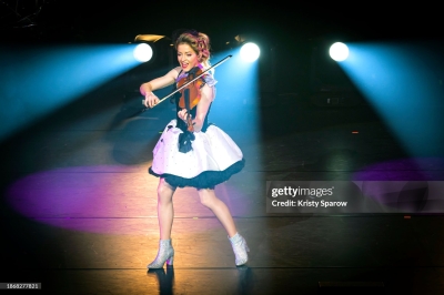Snow_Waltz_Tour_2023_284129.jpg