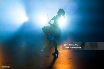Snow_Waltz_Tour_2023_285029.jpg