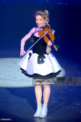 Snow_Waltz_Tour_2023_285129.jpg