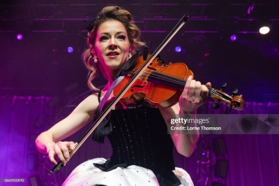 Snow_Waltz_Tour_2023_28529.jpg