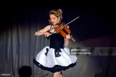 Snow_Waltz_Tour_2023_285329.jpg