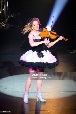 Snow_Waltz_Tour_2023_285429.jpg
