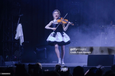 Snow_Waltz_Tour_2023_286129.jpg