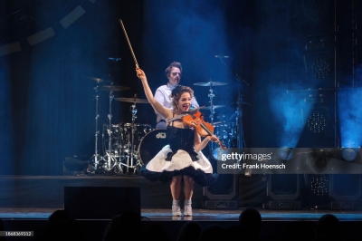 Snow_Waltz_Tour_2023_286829.jpg