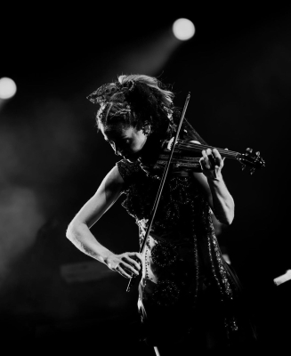 Snow_Waltz_Tour_2023_287129.jpg