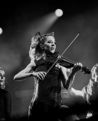 Snow_Waltz_Tour_2023_287229.jpg