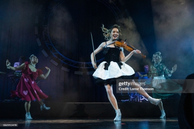 Snow_Waltz_Tour_2023_28729.jpg