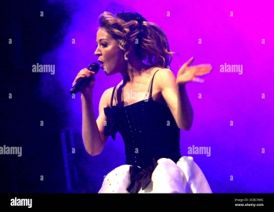 Snow_Waltz_Tour_2023_287329.jpg