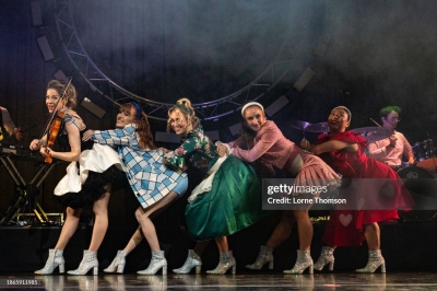 Snow_Waltz_Tour_2023_28929.jpg