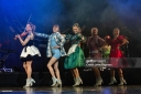 Filename=Snow_Waltz_Tour_2023_281029.jpg
Filesize=507KiB
Dimensions=2048x1365
Date added=Apr 10, 2026 Snow_Waltz_Tour_2023_281029.jpg