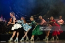 Filename=Snow_Waltz_Tour_2023_281129.jpg
Filesize=466KiB
Dimensions=2048x1365
Date added=Apr 10, 2026 Snow_Waltz_Tour_2023_281129.jpg
