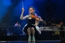 Filename=Snow_Waltz_Tour_2023_281229.jpg
Filesize=343KiB
Dimensions=2048x1365
Date added=Apr 10, 2026 Snow_Waltz_Tour_2023_281229.jpg