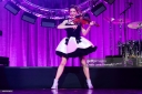 Filename=Snow_Waltz_Tour_2023_28129.jpg
Filesize=405KiB
Dimensions=2048x1365
Date added=Apr 10, 2026 Snow_Waltz_Tour_2023_28129.jpg