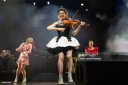 Filename=Snow_Waltz_Tour_2023_281329.jpg
Filesize=369KiB
Dimensions=2048x1365
Date added=Apr 10, 2026 Snow_Waltz_Tour_2023_281329.jpg