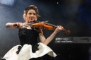 Filename=Snow_Waltz_Tour_2023_281529.jpg
Filesize=462KiB
Dimensions=2048x1365
Date added=Apr 10, 2026 Snow_Waltz_Tour_2023_281529.jpg