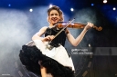 Filename=Snow_Waltz_Tour_2023_281629.jpg
Filesize=389KiB
Dimensions=2048x1365
Date added=Apr 10, 2026 Snow_Waltz_Tour_2023_281629.jpg