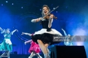 Filename=Snow_Waltz_Tour_2023_281729.jpg
Filesize=343KiB
Dimensions=2048x1365
Date added=Apr 10, 2026 Snow_Waltz_Tour_2023_281729.jpg