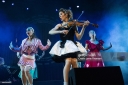 Filename=Snow_Waltz_Tour_2023_282129.jpg
Filesize=402KiB
Dimensions=2048x1365
Date added=Apr 10, 2026 Snow_Waltz_Tour_2023_282129.jpg