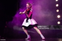 Filename=Snow_Waltz_Tour_2023_28229.jpg
Filesize=319KiB
Dimensions=2048x1365
Date added=Apr 10, 2026 Snow_Waltz_Tour_2023_28229.jpg