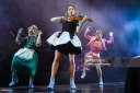 Filename=Snow_Waltz_Tour_2023_282329.jpg
Filesize=380KiB
Dimensions=2048x1365
Date added=Apr 10, 2026 Snow_Waltz_Tour_2023_282329.jpg