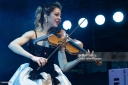 Filename=Snow_Waltz_Tour_2023_282429.jpg
Filesize=333KiB
Dimensions=2048x1365
Date added=Apr 10, 2026 Snow_Waltz_Tour_2023_282429.jpg