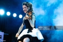 Filename=Snow_Waltz_Tour_2023_282529.jpg
Filesize=455KiB
Dimensions=2048x1365
Date added=Apr 10, 2026 Snow_Waltz_Tour_2023_282529.jpg