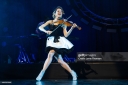 Filename=Snow_Waltz_Tour_2023_282629.jpg
Filesize=237KiB
Dimensions=2048x1365
Date added=Apr 10, 2026 Snow_Waltz_Tour_2023_282629.jpg