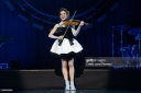 Filename=Snow_Waltz_Tour_2023_282729.jpg
Filesize=246KiB
Dimensions=2048x1365
Date added=Apr 10, 2026 Snow_Waltz_Tour_2023_282729.jpg