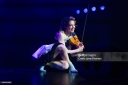 Filename=Snow_Waltz_Tour_2023_282929.jpg
Filesize=155KiB
Dimensions=2048x1365
Date added=Apr 10, 2026 Snow_Waltz_Tour_2023_282929.jpg
