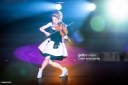 Filename=Snow_Waltz_Tour_2023_283129.jpg
Filesize=254KiB
Dimensions=2048x1365
Date added=Apr 10, 2026 Snow_Waltz_Tour_2023_283129.jpg