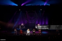 Filename=Snow_Waltz_Tour_2023_283229.jpg
Filesize=150KiB
Dimensions=2048x1365
Date added=Apr 10, 2026 Snow_Waltz_Tour_2023_283229.jpg