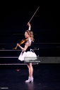 Filename=Snow_Waltz_Tour_2023_283329.jpg
Filesize=266KiB
Dimensions=1365x2048
Date added=Apr 10, 2026 Snow_Waltz_Tour_2023_283329.jpg